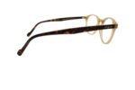 Rama ochelari de vedere VOGUE VO5326 Rotund unisex - imagine 5