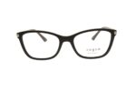 Rama ochelari de vedere VOGUE VO5378 Rectangular dama