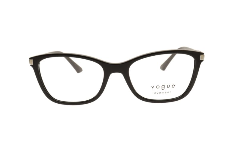 Rama ochelari de vedere VOGUE VO5378 Rectangular dama
