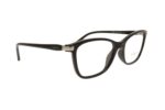 Rama ochelari de vedere VOGUE VO5378 Rectangular dama - imagine 2
