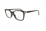 Rama ochelari de vedere VOGUE VO5378 Rectangular dama - imagine 3