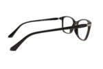 Rama ochelari de vedere VOGUE VO5378 Rectangular dama - imagine 4