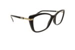 Rama ochelari de vedere VOGUE VO5487 Rectangular dama - imagine 2
