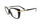 Rama ochelari de vedere VOGUE VO5487 Rectangular dama - imagine 3
