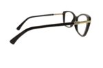 Rama ochelari de vedere VOGUE VO5487 Rectangular dama - imagine 4