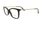 Rama ochelari de vedere VOGUE VO5563 Rectangular dama - imagine 3