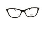 Rama ochelari de vedere VOGUE VO5603 Cat Eye dama