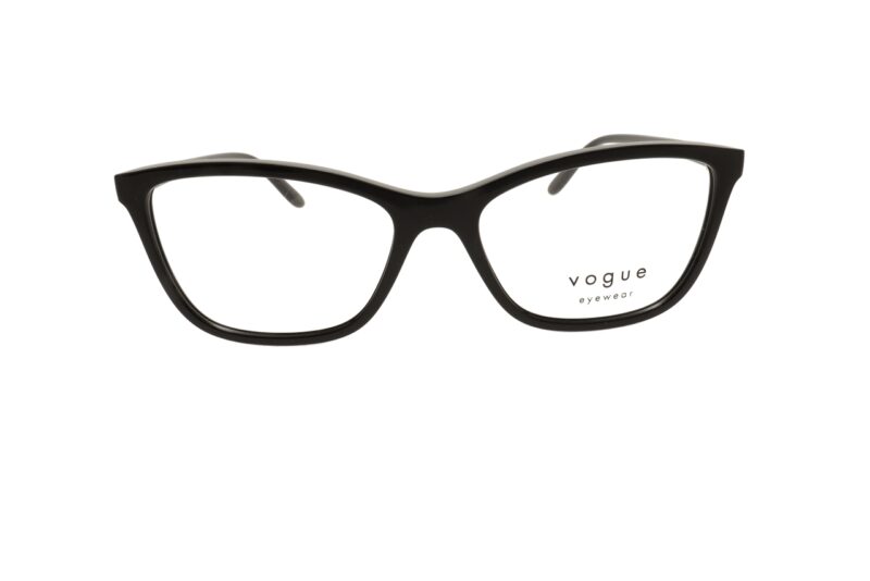 Rama ochelari de vedere VOGUE VO5603 Cat Eye dama
