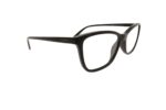 Rama ochelari de vedere VOGUE VO5603 Cat Eye dama - imagine 2