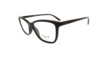 Rama ochelari de vedere VOGUE VO5603 Cat Eye dama - imagine 3