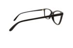 Rama ochelari de vedere VOGUE VO5603 Cat Eye dama - imagine 4