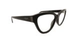 Rama ochelari de vedere VOGUE VO5610 Cat Eye dama - imagine 3