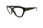 Rama ochelari de vedere VOGUE VO5610 Cat Eye dama - imagine 4