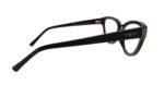 Rama ochelari de vedere VOGUE VO5610 Cat Eye dama - imagine 2