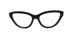 Rama ochelari de vedere VOGUE VO5610 Cat Eye dama - imagine 5