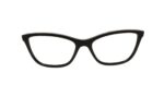 Rama ochelari de vedere VOGUE VO5603 Cat Eye dama - imagine 5