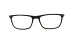 Rama ochelari de vedere OCEAN MH19107 Rectangular barbat - imagine 5