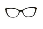 Rama ochelari de vedere VOGUE VO5487 Rectangular dama - imagine 5