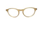 Rama ochelari de vedere VOGUE VO5326 Rotund unisex - imagine 2