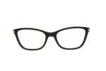 Rama ochelari de vedere VOGUE VO5378 Rectangular dama - imagine 5