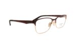 Rama ochelari de vedere VOGUE VO3940 5170 Rectangular dama - imagine 2