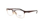 Rama ochelari de vedere VOGUE VO3940 5170 Rectangular dama - imagine 3