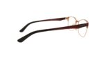 Rama ochelari de vedere VOGUE VO3940 5170 Rectangular dama - imagine 4