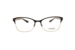 Rama ochelari de vedere VOGUE VO4050 997 Rectangular dama