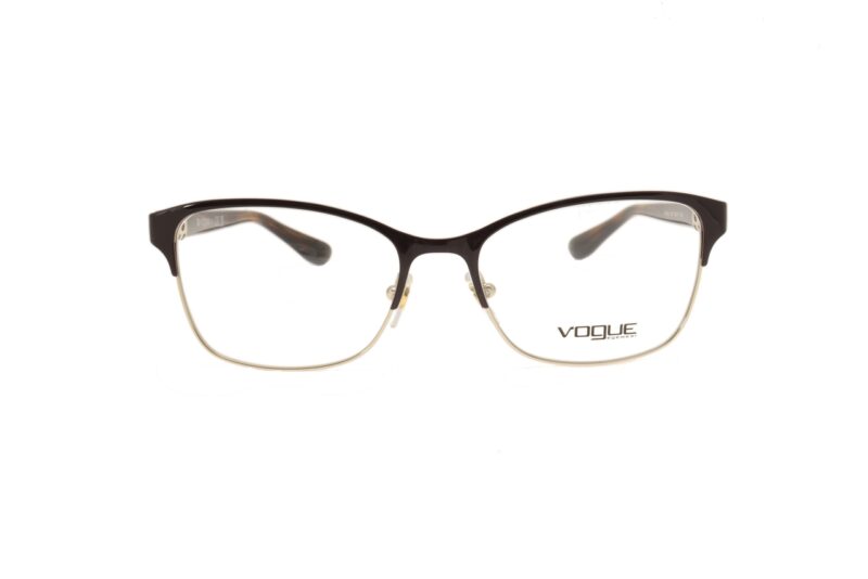 Rama ochelari de vedere VOGUE VO4050 997 Rectangular dama