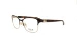 Rama ochelari de vedere VOGUE VO4050 997 Rectangular dama - imagine 3
