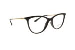Rama ochelari de vedere VOGUE VO5239 W44 Cat Eye dama - imagine 2
