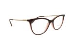 Rama ochelari de vedere VOGUE VO5239 2907 Cat Eye dama - imagine 3