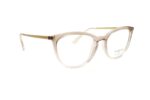 Rama ochelari de vedere VOGUE VO5276 2736 Cat Eye dama - imagine 2