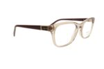 Rama ochelari de vedere VOGUE VO5424B 2990 Rectangular dama - imagine 2