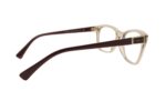 Rama ochelari de vedere VOGUE VO5424B 2990 Rectangular dama - imagine 4