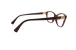 Rama ochelari de vedere VOGUE VO5516B 2989 Cat Eye dama - imagine 4