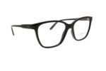 Rama ochelari de vedere VOGUE VO5518 w44 Rectangular dama - imagine 2