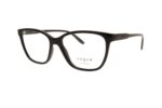 Rama ochelari de vedere VOGUE VO5518 w44 Rectangular dama - imagine 3