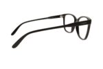 Rama ochelari de vedere VOGUE VO5518 w44 Rectangular dama - imagine 4