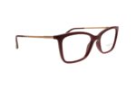 Rama ochelari de vedere VOGUE VO5563 2875 Rectangular dama - imagine 2