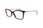 Rama ochelari de vedere VOGUE VO5563 2875 Rectangular dama - imagine 3