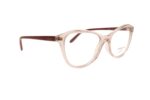Rama ochelari de vedere VOGUE VO5602 2942 Cat Eye dama - imagine 2