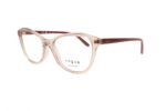 Rama ochelari de vedere VOGUE VO5602 2942 Cat Eye dama - imagine 3