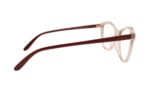 Rama ochelari de vedere VOGUE VO5602 2942 Cat Eye dama - imagine 4