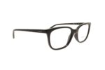 Rama ochelari de vedere VOGUE VO5621 W44 Rectangular dama - imagine 2