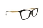 Rama ochelari de vedere VOGUE VO5624 W44 Cat Eye dama - imagine 2