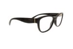Rama ochelari de vedere VOGUE VO5627 W44 Oval dama - imagine 2