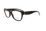 Rama ochelari de vedere VOGUE VO5627 W44 Oval dama - imagine 3