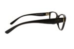 Rama ochelari de vedere VOGUE VO5627 W44 Oval dama - imagine 4