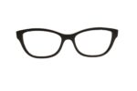Rama ochelari de vedere VOGUE VO5627 W44 Oval dama - imagine 5